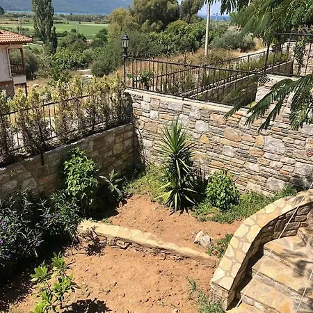 Almila * Akyaka (Mugla)